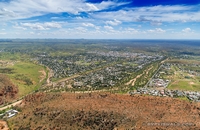 3. Alice Springs<br />Added 30 April 2017